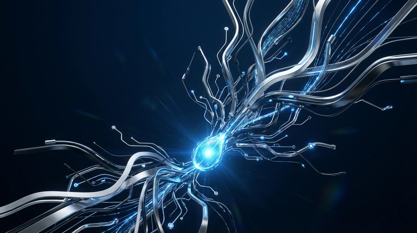 Prop Firm Capital Growth Concept